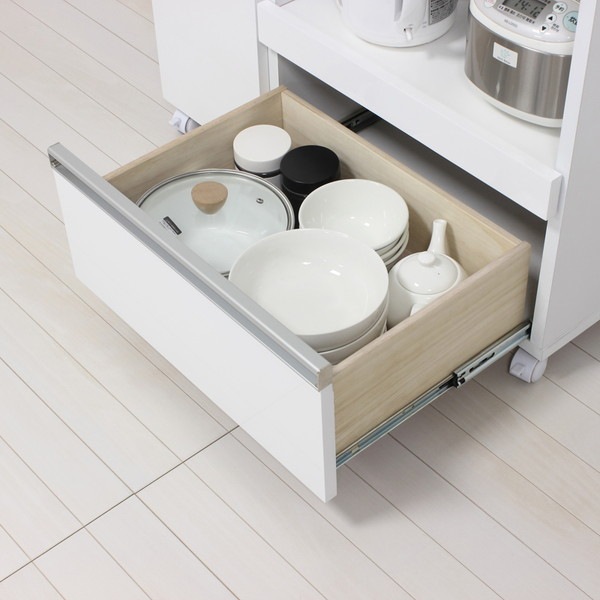 �������� �����󥿡� ��󥸥若��3D 23699 ��������������ꡦ����󥻥��Բġ��̳�ƻ����Υ�������Բġ� -������-