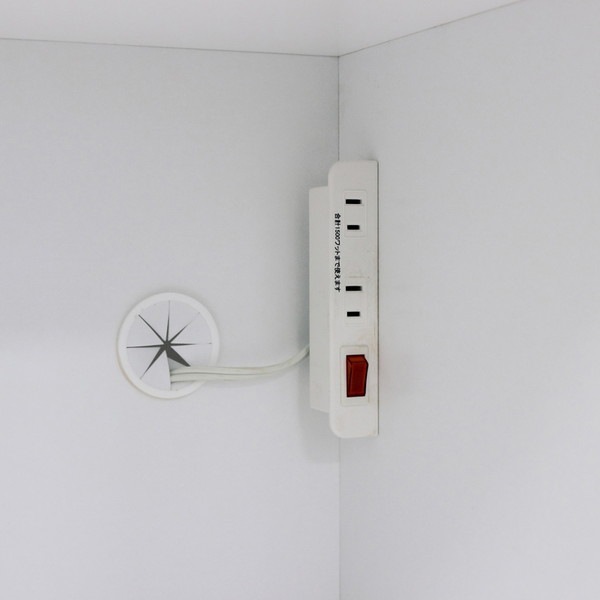 �������� �����󥿡� ��󥸥若��3D 23699 ��������������ꡦ����󥻥��Բġ��̳�ƻ����Υ�������Բġ� -������-