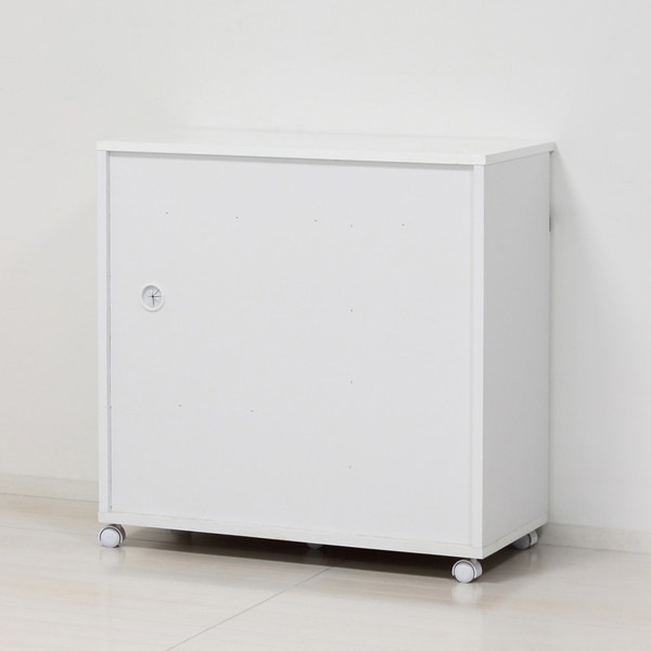 �������� �����󥿡� ��󥸥若��3D 23699 ��������������ꡦ����󥻥��Բġ��̳�ƻ����Υ�������Բġ� -������-