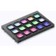 Elgato Stream Deck Module 15 (Membrane Keys USB) 15 ���� DIY����ȥ�����ѥͥ� 10GBT9901��Ǽ���׳�ǧ������󥻥��Բġ��̳�ƻ����Υ�������Բġ� -������-