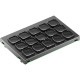 Elgato Stream Deck Module 15 (Membrane Keys USB) 15 ���� DIY����ȥ�����ѥͥ� 10GBT9901��Ǽ���׳�ǧ������󥻥��Բġ��̳�ƻ����Υ�������Բġ� -������-