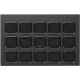 Elgato Stream Deck Module 15 (Membrane Keys USB) 15 ���� DIY����ȥ�����ѥͥ� 10GBT9901��Ǽ���׳�ǧ������󥻥��Բġ��̳�ƻ����Υ�������Բġ� -������-