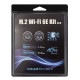 ASRock M.2 WIFI 6E kit (AX210) DeskM R2.0 Wi-Fi���å� DeskMini DeskMeet���꡼�� �������å� �ڥ���󥻥��Բġ��̳�ƻ����Υ�������Բġ�
