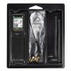 ASRock M.2 WIFI 6E kit (AX210) DeskM R2.0 Wi-Fi���å� DeskMini DeskMeet���꡼�� �������å� �ڥ���󥻥��Բġ��̳�ƻ����Υ�������Բġ�