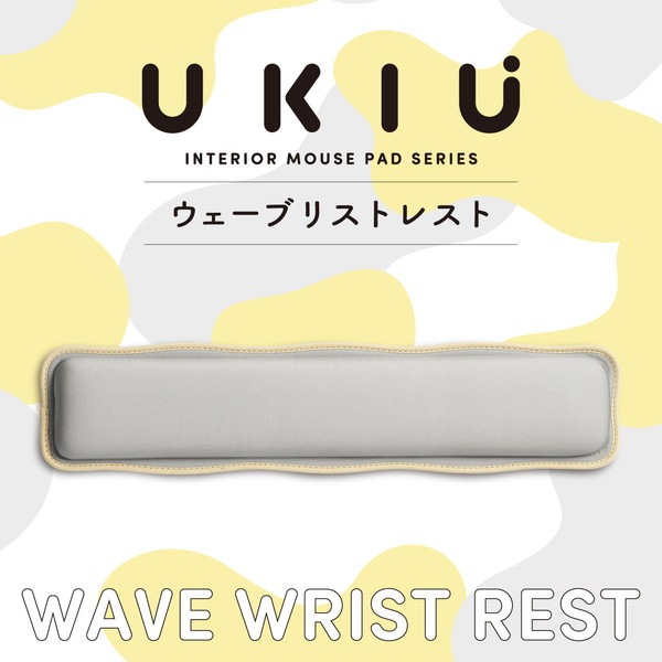 ELECOM ���쥳�� MOH-UKM01GY �ꥹ�ȥ쥹�� �ѡ���쥹�� ��� ��ô�ڸ� �������֥ǥ����� �� �Ρ��ȥѥ����� �����ܡ��� ��������ô�ڸ� �� ���졼 �ڥ���󥻥��Բġ��̳�ƻ����Υ�������Բġ�