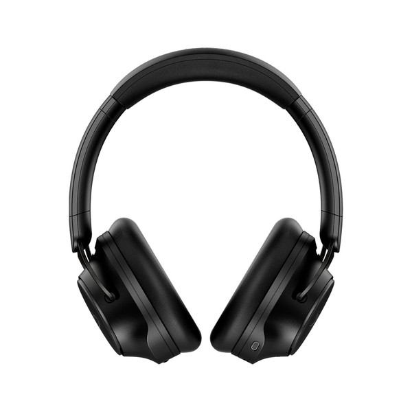 HyperX �إåɥ��å� HyperX Cloud MIX 2 �磻��쥹 ANC(�Υ�������󥻥�)��ǽ �ޥ�����¢ ��Ǽ��������° Bluetooth LE Audio�б� �֥�å� 7P5J2AA �ڥ���󥻥��Բġ��̳�ƻ����Υ�������Բġ� -������-
