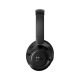 HyperX �إåɥ��å� HyperX Cloud MIX 2 �磻��쥹 ANC(�Υ�������󥻥�)��ǽ �ޥ�����¢ ��Ǽ��������° Bluetooth LE Audio�б� �֥�å� 7P5J2AA �ڥ���󥻥��Բġ��̳�ƻ����Υ�������Բġ� -������-