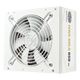 CoolerMaster PC�Ÿ� MWE Gold 850 V3 NM WH FR ��⥸��顼���꡼�� 80PLUS GOLDǧ�� ATX3.1�б� 850W �ۥ磻�� MPE-8506-ACAG-GJP �ڥ���󥻥��Բġ��̳�ƻ����Υ�������Բġ�