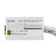CoolerMaster PC�Ÿ� MWE Gold 850 V3 NM WH FR ��⥸��顼���꡼�� 80PLUS GOLDǧ�� ATX3.1�б� 850W �ۥ磻�� MPE-8506-ACAG-GJP �ڥ���󥻥��Բġ��̳�ƻ����Υ�������Բġ�