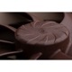 Noctua PC�ե��� NF-A14X25-G2-LS-PWM 140mm ���ž Ķ�Ų� 4-Pin��³ �֥饦�� �ڥ���󥻥��Բġ��̳�ƻ����Υ�������Բġ�