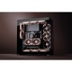 Noctua PC�ե��� NF-A14X25-G2-LS-PWM 140mm ���ž Ķ�Ų� 4-Pin��³ �֥饦�� �ڥ���󥻥��Բġ��̳�ƻ����Υ�������Բġ�