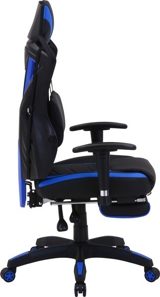 �����ǰ� ��å��奲���ߥ󥰥����� �쥤�� �եåȥ쥹���ե�BL YF922CW foot ���ʥ�����19430��������������ꎥ����󥻥��ԲĎ��̳�ƻ����Υ�������Բġ�  -������-