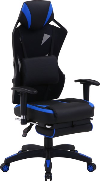 �����ǰ� ��å��奲���ߥ󥰥����� �쥤�� �եåȥ쥹���ե�BL YF922CW foot ���ʥ�����19430��������������ꎥ����󥻥��ԲĎ��̳�ƻ����Υ�������Բġ�  -������-