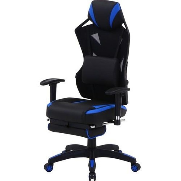 �����ǰ� ��å��奲���ߥ󥰥����� �쥤�� �եåȥ쥹���ե�BL YF922CW foot ���ʥ�����19430��������������ꎥ����󥻥��ԲĎ��̳�ƻ����Υ�������Բġ�  -������-