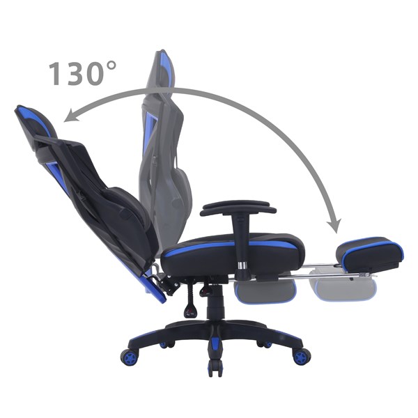 �����ǰ� ��å��奲���ߥ󥰥����� �쥤�� �եåȥ쥹���ե�BL YF922CW foot ���ʥ�����19430��������������ꎥ����󥻥��ԲĎ��̳�ƻ����Υ�������Բġ�  -������-