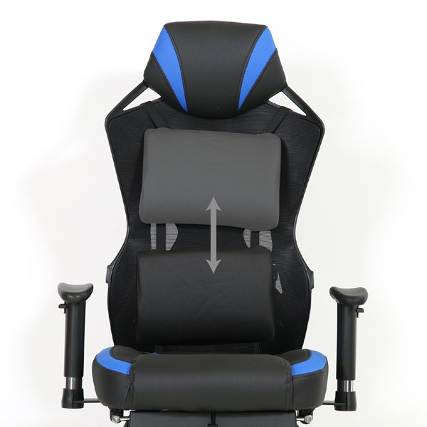 �����ǰ� ��å��奲���ߥ󥰥����� �쥤�� �եåȥ쥹���ե�BL YF922CW foot ���ʥ�����19430��������������ꎥ����󥻥��ԲĎ��̳�ƻ����Υ�������Բġ�  -������-