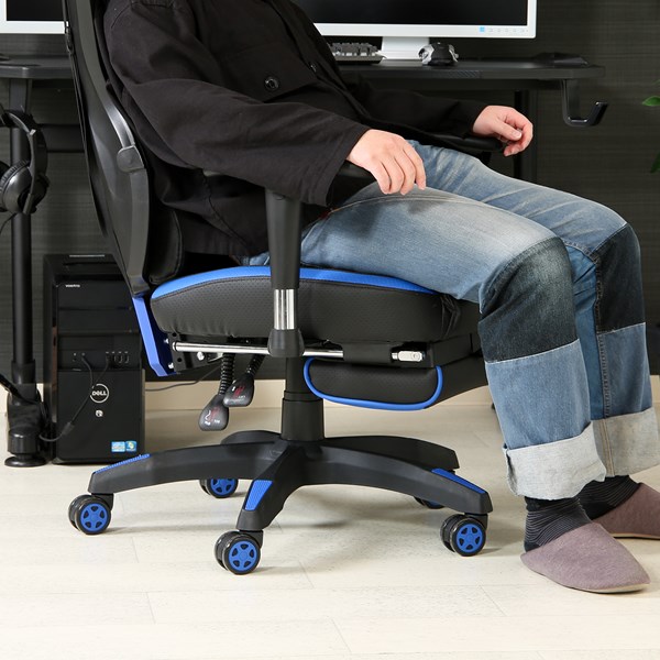 �����ǰ� ��å��奲���ߥ󥰥����� �쥤�� �եåȥ쥹���ե�BL YF922CW foot ���ʥ�����19430��������������ꎥ����󥻥��ԲĎ��̳�ƻ����Υ�������Բġ�  -������-