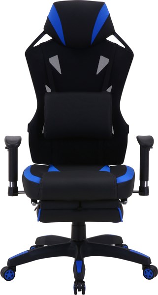 �����ǰ� ��å��奲���ߥ󥰥����� �쥤�� �եåȥ쥹���ե�BL YF922CW foot ���ʥ�����19430��������������ꎥ����󥻥��ԲĎ��̳�ƻ����Υ�������Բġ�  -������-