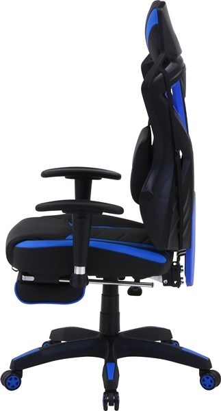 �����ǰ� ��å��奲���ߥ󥰥����� �쥤�� �եåȥ쥹���ե�BL YF922CW foot ���ʥ�����19430��������������ꎥ����󥻥��ԲĎ��̳�ƻ����Υ�������Բġ�  -������-