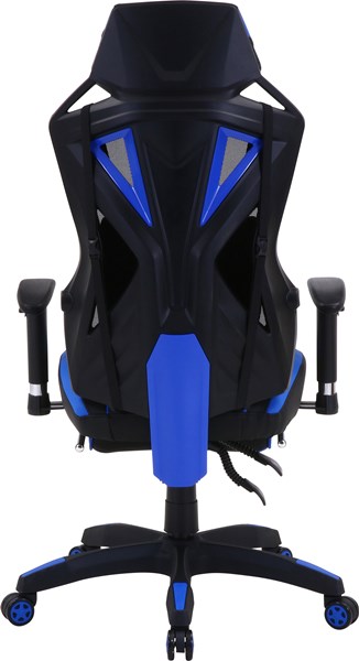 �����ǰ� ��å��奲���ߥ󥰥����� �쥤�� �եåȥ쥹���ե�BL YF922CW foot ���ʥ�����19430��������������ꎥ����󥻥��ԲĎ��̳�ƻ����Υ�������Բġ�  -������-