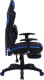�����ǰ� ��å��奲���ߥ󥰥����� �쥤�� �եåȥ쥹���ե�BL YF922CW foot ���ʥ�����19430��������������ꎥ����󥻥��ԲĎ��̳�ƻ����Υ�������Բġ�  -������-