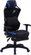 �����ǰ� ��å��奲���ߥ󥰥����� �쥤�� �եåȥ쥹���ե�BL YF922CW foot ���ʥ�����19430��������������ꎥ����󥻥��ԲĎ��̳�ƻ����Υ�������Բġ�  -������-