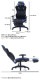 �����ǰ� ��å��奲���ߥ󥰥����� �쥤�� �եåȥ쥹���ե�BL YF922CW foot ���ʥ�����19430��������������ꎥ����󥻥��ԲĎ��̳�ƻ����Υ�������Բġ�  -������-