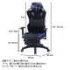 �����ǰ� ��å��奲���ߥ󥰥����� �쥤�� �եåȥ쥹���ե�BL YF922CW foot ���ʥ�����19430��������������ꎥ����󥻥��ԲĎ��̳�ƻ����Υ�������Բġ�  -������-