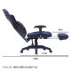 �����ǰ� ��å��奲���ߥ󥰥����� �쥤�� �եåȥ쥹���ե�BL YF922CW foot ���ʥ�����19430��������������ꎥ����󥻥��ԲĎ��̳�ƻ����Υ�������Բġ�  -������-