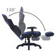 �����ǰ� ��å��奲���ߥ󥰥����� �쥤�� �եåȥ쥹���ե�BL YF922CW foot ���ʥ�����19430��������������ꎥ����󥻥��ԲĎ��̳�ƻ����Υ�������Բġ�  -������-