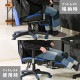 �����ǰ� ��å��奲���ߥ󥰥����� �쥤�� �եåȥ쥹���ե�BL YF922CW foot ���ʥ�����19430��������������ꎥ����󥻥��ԲĎ��̳�ƻ����Υ�������Բġ�  -������-