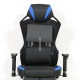 �����ǰ� ��å��奲���ߥ󥰥����� �쥤�� �եåȥ쥹���ե�BL YF922CW foot ���ʥ�����19430��������������ꎥ����󥻥��ԲĎ��̳�ƻ����Υ�������Բġ�  -������-