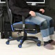 �����ǰ� ��å��奲���ߥ󥰥����� �쥤�� �եåȥ쥹���ե�BL YF922CW foot ���ʥ�����19430��������������ꎥ����󥻥��ԲĎ��̳�ƻ����Υ�������Բġ�  -������-