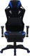 �����ǰ� ��å��奲���ߥ󥰥����� �쥤�� �եåȥ쥹���ե�BL YF922CW foot ���ʥ�����19430��������������ꎥ����󥻥��ԲĎ��̳�ƻ����Υ�������Բġ�  -������-