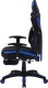 �����ǰ� ��å��奲���ߥ󥰥����� �쥤�� �եåȥ쥹���ե�BL YF922CW foot ���ʥ�����19430��������������ꎥ����󥻥��ԲĎ��̳�ƻ����Υ�������Բġ�  -������-