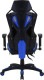 �����ǰ� ��å��奲���ߥ󥰥����� �쥤�� �եåȥ쥹���ե�BL YF922CW foot ���ʥ�����19430��������������ꎥ����󥻥��ԲĎ��̳�ƻ����Υ�������Բġ�  -������-
