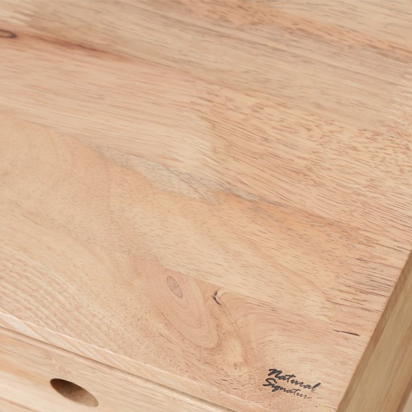 不二貿易 Natural Signature TVボード 4642 商品コード37033【代引・日時指定・キャンセル不可・北海道沖縄離島配送不可】 -お取リ寄せ-