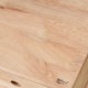 不二貿易 Natural Signature TVボード 4642 商品コード37033【代引・日時指定・キャンセル不可・北海道沖縄離島配送不可】 -お取リ寄せ-