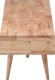 不二貿易 Natural Signature TVボード 4642 商品コード37033【代引・日時指定・キャンセル不可・北海道沖縄離島配送不可】 -お取リ寄せ-