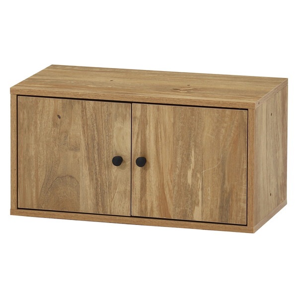 �����ǰ� EZBO ���ͥ��ȥܥå��� ���դ� NA ���ʥ�����51408 ��������������ꎥ����󥻥��ԲĎ��̳�ƻ����Υ�������Բġ� -������-