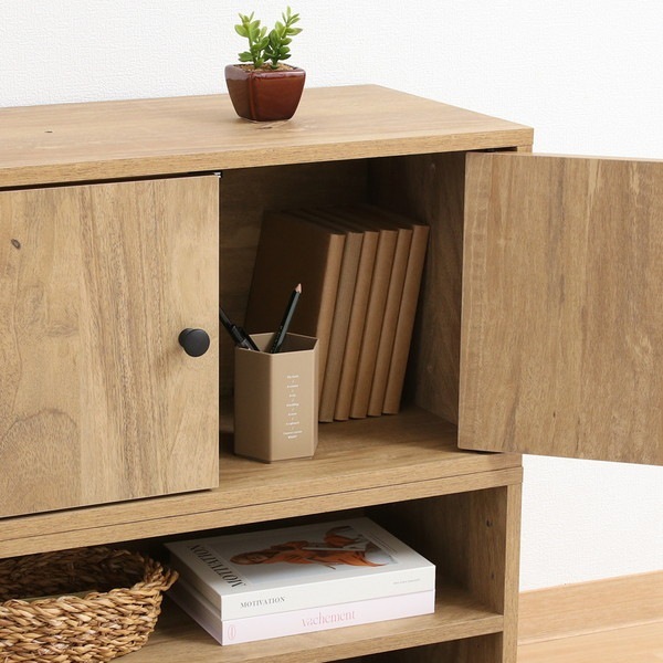 �����ǰ� EZBO ���ͥ��ȥܥå��� ���դ� NA ���ʥ�����51408 ��������������ꎥ����󥻥��ԲĎ��̳�ƻ����Υ�������Բġ� -������-