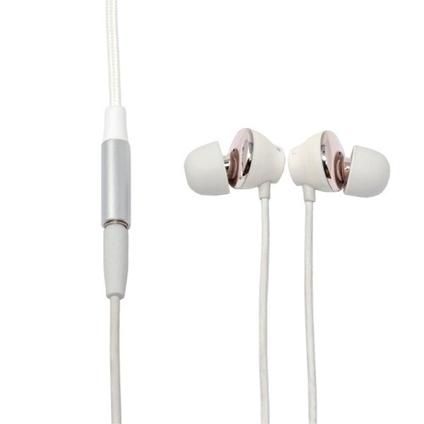 Ainex �����ͥå��� USB-C�����ǥ����Ѵ������֥� 4�˥إåɥ��å��� ADV-129�ڥ���󥻥��Բġ��̳�ƻ����Υ�������Բġ� -������-