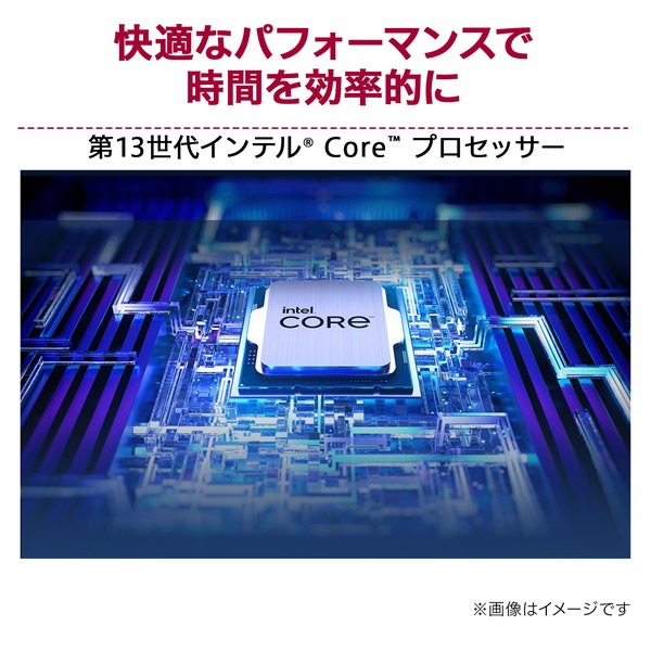 Ρȥѥ LG gram 17Z90RU-GA55J 17 25601600 Υ󥰥쥢 IPSѥͥ Core i5 1334U SSD:512GB :16GB Windows 11 Home ֥ǥ֥å ܸ쥭ܡ