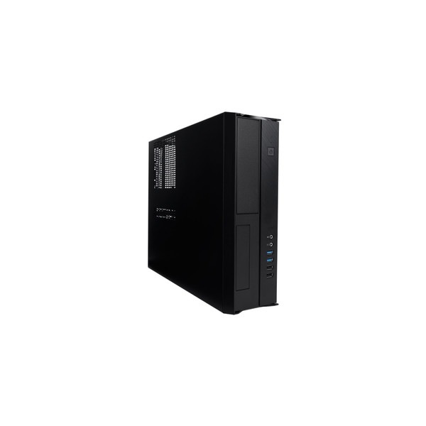 -最短即日出荷-(Ryzen5 3400G/メモリ:DDR4 8GB(8GBx1)/SSD:500GB M.2 NVMe /電源:300W 80PLUS Bronze/グラボ:-/OS:Win11Home) Barikata446706 BTOパソコン BL067※Web限定