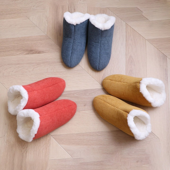 �����ҥ� �롼�ॷ�塼�� ����å� ���� L������ ��25��27cm �ù� �����䤹�� ���� �⤳�⤳ ���ä��� �� �䤨�� ������� �����ǥ����Ĵ ���ե� �ץ쥼��� �ͥ��ӡ� 1260240190402��������Բġۡ��̳�ƻ����Υ��������Բġ�-��������-