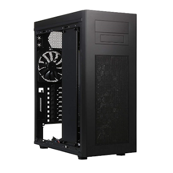 ڿسؽۥƥ Core X  NVIDIA Quadro CERVO Deep for Linux Type-Twin-Q
