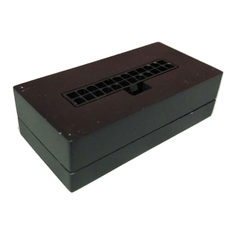ڿسؽۥƥ Core X  NVIDIA Quadro CERVO Deep for Linux Type-Twin-Q
