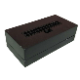 ڿسؽۥƥ Core X  NVIDIA Quadro CERVO Deep for Linux Type-Twin-Q