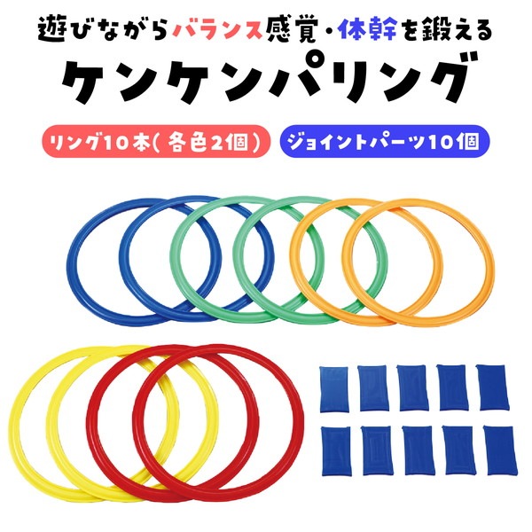 ARTEC �����ƥå� ���ݎ��ݎʎߎ؎ݎ��� �����ֹ� 007629 �ڥ���󥻥��Բġ��̳�ƻ����Υ�������Բġ� -��������- 1016-4521718076294-ds