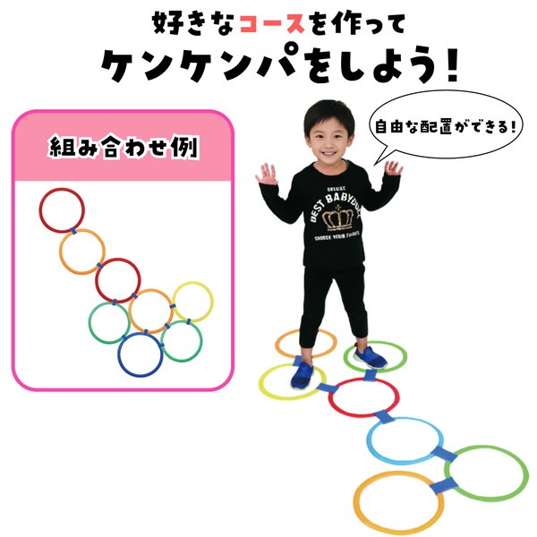 ARTEC �����ƥå� ���ݎ��ݎʎߎ؎ݎ��� �����ֹ� 007629 �ڥ���󥻥��Բġ��̳�ƻ����Υ�������Բġ� -��������- 1016-4521718076294-ds